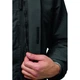 Куртка 3 в 1 ALTENBERG 3IN1 JKT M Jack Wolfskin A61864_6000 56-58 Чорний (4064886307024) - зображення 4