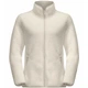 Толстовка HIGH CURL JACKET W Jack Wolfskin 1708732_A0028 42-44 Бежевий (4064886348683) - изображение 3