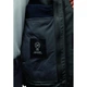 Куртка 3 в 1 ALTENBERG 3IN1 JKT M Jack Wolfskin A61864_6000 56-58 Чорний (4064886307024) - зображення 8