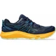 Кросівки для бігу GEL-SONOMA 7 Asics 1011B595-404 46.5 Синій (4550457708166) - зображення 1