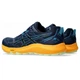 Кросівки для бігу GEL-SONOMA 7 Asics 1011B595-404 46.5 Синій (4550457708166) - зображення 6