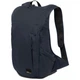 Рюкзак WAIMEA Jack Wolfskin A64019_C0412 OS Синій (4064886444279) - зображення 1