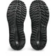 Кросівки трейл TRAIL SCOUT 3 Asics 1011B700-002 45 Чорний (4550456747319) - изображение 2