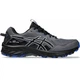 Кросівки для бігу GEL-VENTURE 10 Asics 1011B967-020 45 Сірий (4570158221962) - изображение 1