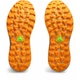 Кросівки GEL-Trabuco 12 Asics 1011B799-020 45 Сірий (4550457120791) - зображення 4