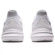 Кросівки спортивні JOLT 4 Asics 1011B603-100 42 Білий (4550456312340) - зображення 5