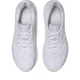 Кросівки спортивні JOLT 4 Asics 1011B603-100 42 Білий (4550456312340) - зображення 6