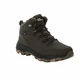 Черевики EVERQUEST TEXAPORE MID M Jack Wolfskin 4053611_5719 45.5 Коричневий (4064993836769) - изображение 4