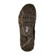 Черевики EVERQUEST TEXAPORE MID M Jack Wolfskin 4053611_5719 45.5 Коричневий (4064993836769) - изображение 5