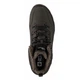 Черевики EVERQUEST TEXAPORE MID M Jack Wolfskin 4053611_5719 45.5 Коричневий (4064993836769) - изображение 6