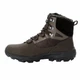 Черевики EVERQUEST TEXAPORE HIGH M Jack Wolfskin 4053621_5719 42 Коричневий (4064993837001) - изображение 2
