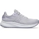 Кросівки спортивні PATRIOT 13 Asics 1012B312-023 37.5 Фіолетовий (4550457300490) - зображення 1