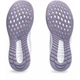 Кросівки спортивні PATRIOT 13 Asics 1012B312-023 37.5 Фіолетовий (4550457300490) - зображення 4