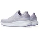 Кросівки спортивні PATRIOT 13 Asics 1012B312-023 37.5 Фіолетовий (4550457300490) - зображення 6