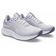 Кросівки спортивні PATRIOT 13 Asics 1012B312-023 37.5 Фіолетовий (4550457300490) - зображення 7