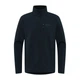 Толстовка WHIRLWIND MEN Jack Wolfskin A62521_6000 50-52 Чорний (4064886334273) - зображення 6