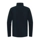 Толстовка WHIRLWIND MEN Jack Wolfskin A62521_6000 50-52 Чорний (4064886334273) - зображення 7