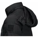 Пуховик COLONIUS JKT M Jack Wolfskin 1207431_6350 60 Сірий (4064886348669) - изображение 4