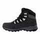 Черевики REFUGIO TEXAPORE MID W Jack Wolfskin 4050871_6157 40 Сірий (4060477909301) - зображення 2