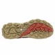 Черевики трекінгові VOJO TOUR TEXAPORE MID W Jack Wolfskin A62071_A0029 39 Бежевий (4064886363815) - зображення 7