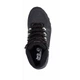 Черевики REFUGIO TEXAPORE MID W Jack Wolfskin 4050871_6157 40 Сірий (4060477909301) - зображення 6