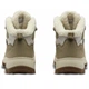 Черевики EVERQUEST TEXAPORE MID W Jack Wolfskin 4053581_A0030 40.5 Бежевий (4064886367295) - зображення 4