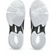 Кросівки для волейболу GEL-ROCKET 11 Asics 1071A091-002 46.5 Чорний (4550456650947) - изображение 2