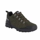Напівчеревики REFUGIO TEXAPORE LOW M Jack Wolfskin 4049851_4287 44 Хакі (4060477908113) - изображение 4
