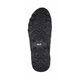 Напівчеревики REFUGIO TEXAPORE LOW M Jack Wolfskin 4049851_4287 44 Хакі (4060477908113) - изображение 5
