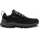 Напівчеревики трекінгові CYROX TEXAPORE LOW M Jack Wolfskin 4064281_6350 45.5 Сірий (4064886356671) - изображение 1