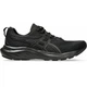Кросівки для бігу GEL-CONTEND 9 Asics 1011B881-003 42 Чорний (4550457849098) - зображення 1