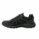 Напівчеревики WOODLAND 2 TEXAPORE LOW W Jack Wolfskin 4051341_6000 39 Чорний (4064993834536) - изображение 2