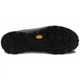Напівчеревики трекінгові CYROX TEXAPORE LOW M Jack Wolfskin 4064281_6350 45.5 Сірий (4064886356671) - изображение 7
