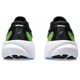 Кросівки спортивні GEL-KAYANO 30 Asics 1011B548-005 45 Чорний (4550457131476) - зображення 4