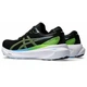 Кросівки спортивні GEL-KAYANO 30 Asics 1011B548-005 45 Чорний (4550457131476) - зображення 5