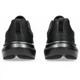 Кросівки для бігу GEL-CONTEND 9 Asics 1011B881-003 42 Чорний (4550457849098) - зображення 6