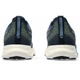 Кросівки спортивні DYNABLAST 4 Asics 1011B697-400 44.5 Синій (4550457326964) - изображение 5