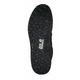 Черевики WOODLAND 2 TEXAPORE MID M Jack Wolfskin 4051261_6000 42.5 Чорний (4064993834086) - изображение 5