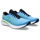 Кросівки спортивні GEL-EXCITE 10 Asics 1011B600-402 43.5 Блакитний (4550457118071) - зображення 6
