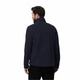 Толстовка TAUNUS FZ M Jack Wolfskin 1711451_1010 44 Синій (4064993867176) - изображение 3