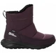Дутики DROMOVENTURE TEXAPORE BOOT W Jack Wolfskin 4059881_6502 37.5 Червоний (4064993917314) - изображение 1