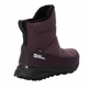 Дутики DROMOVENTURE TEXAPORE BOOT W Jack Wolfskin 4059881_6502 37.5 Червоний (4064993917314) - изображение 3
