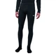 Кальсони INFINITE WARM PANTS M Jack Wolfskin A60324_6000 44 Чорний (4064886313315) - зображення 2