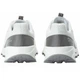Кросівки PRELIGHT VENT LOW M Jack Wolfskin 4064361_6291 46 Білий (4064993994667) - изображение 6