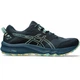 Кросівки Trabuco Terra 2 Asics 1011B607-401 46.5 Синій (4550457285438) - зображення 1