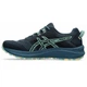 Кросівки Trabuco Terra 2 Asics 1011B607-401 46.5 Синій (4550457285438) - зображення 2