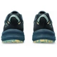 Кросівки Trabuco Terra 2 Asics 1011B607-401 46.5 Синій (4550457285438) - зображення 5