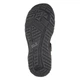 Сандалі LAKEWOOD CRUISE SANDAL M Jack Wolfskin 4019011_6350 43 Сірий (4060477078458) - изображение 5