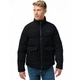 Пуховик NORDLICHT JKT M Jack Wolfskin A60040_6000 44 Чорний (4064886307239) - зображення 1