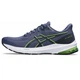 Кросівки спортивні GT-1000 12 Asics 1011B631-403 46.5 Синій (4550457128292) - зображення 2